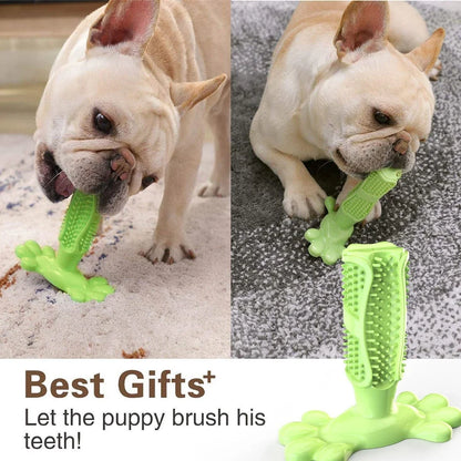 Chewable toy